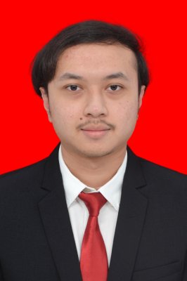 ARGYA ZAHRAN PUTRA