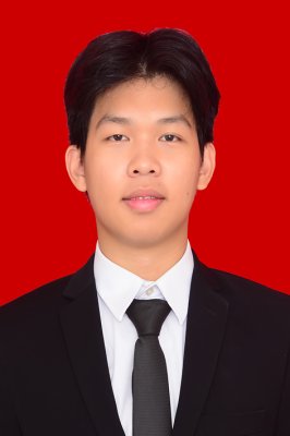 DIVO NANDI MIKHAEL