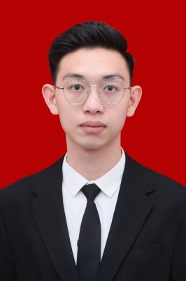 DAVIN DHARMA SURYA ANGGORO
