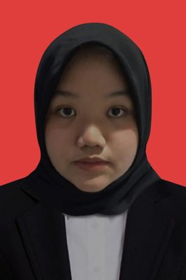 KHAREN VIRGINA PUTRI