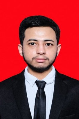 MUHAMMAD QISTAN