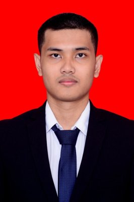 HAFIZ ABUZAR AL GHIFARI