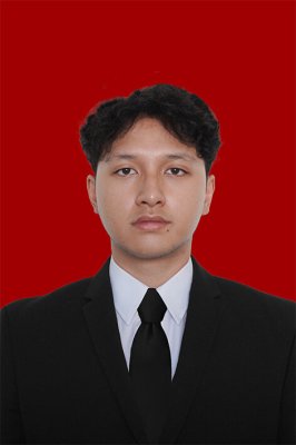OGYA MAHIJA PRATAMA