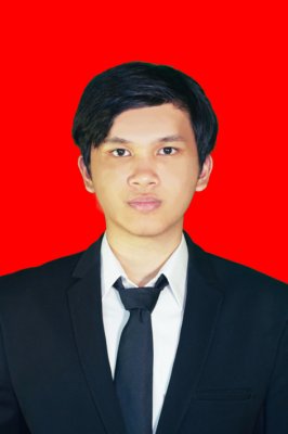 MUHAMMAD REVA ALGIERA PRATAMA