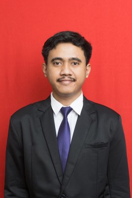 MOHAMMAD BIN AHMED M ALI SHEIKHOON