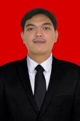 MUHAMMAD VANZA TRIMUDANA