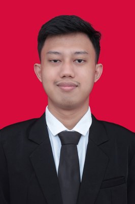 ADRIEL PRATAMA MONTILEY