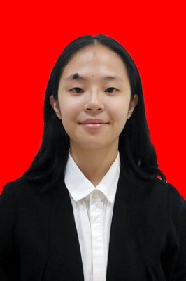 TIFFANY AURELLINA BUDIARSO