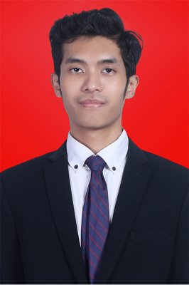 ARYO CAKTI NURMANHADI WIBOWO