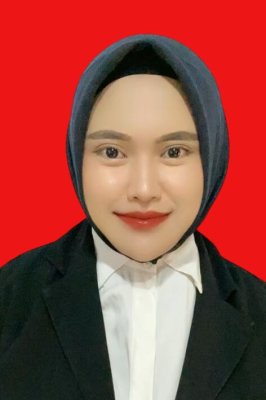 DIRA MAIDA ABIWARDANI