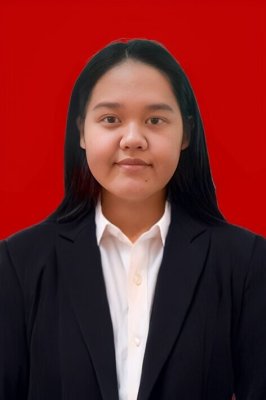 VANDELLA FRANCISKA PAUL