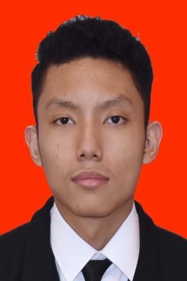 DENI PERDANA PUTRA