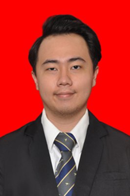 LEONARDO WIJAYA