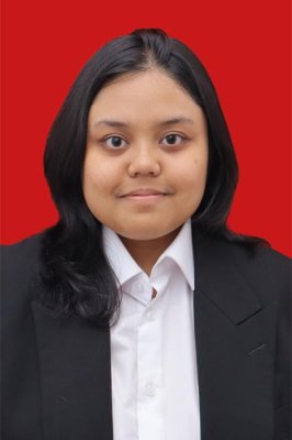 RAISA PUTRI ARDANESHWARI