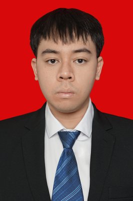 RYAN PRATAMA SALAZAR