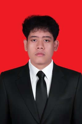 RAIHAN PUTRA JANIVASYA