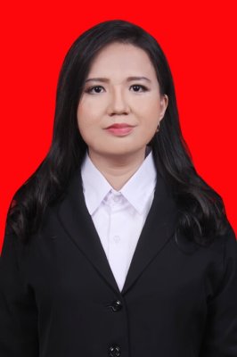 PRISCILLA JESSICA