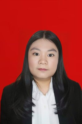 FIONY FLORENSIA