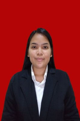 ABIGAIL SHAINA VANESSA