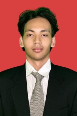 RIFQI LAZUARDI