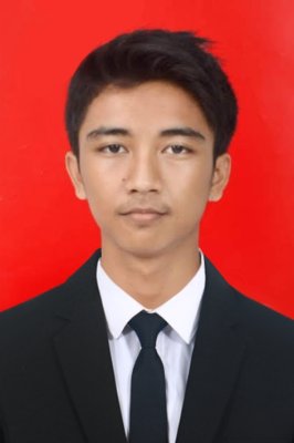 ALIF FAJAR RAMADHAN