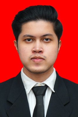 DAFFA ZAQI PRAMANAPUTRA