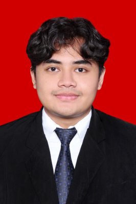 AZKA RAIHAN PUTERA HANANTO