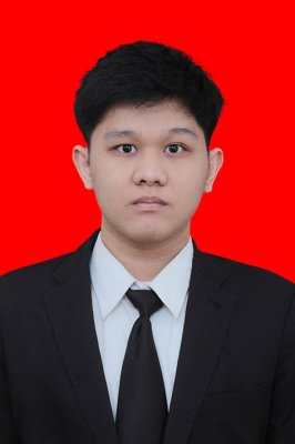 YOHANES DEO BILKHAN