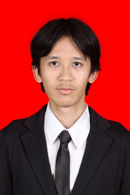 MUHAMMAD MAULANA DZIKRULLOH
