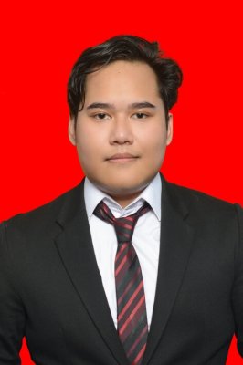 MUHAMMAD FARREL WIJDAAN AZZAHRA