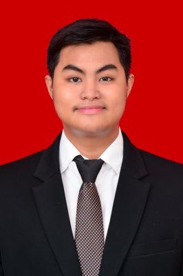 RAFLI RAHMAN ALAMSYAH