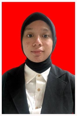 NATASYA SAPUTRI