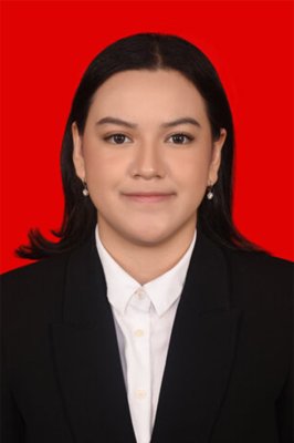 FIONALITA AIFA SAVITRI