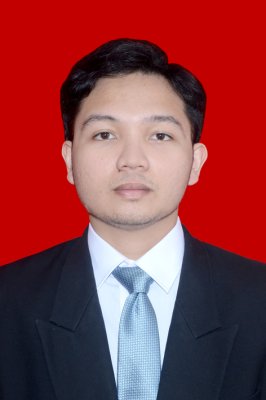 EIKEL TIMOTI