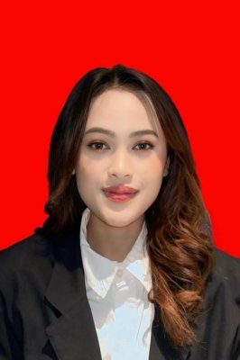 AZKIA KHOIRUNNISA