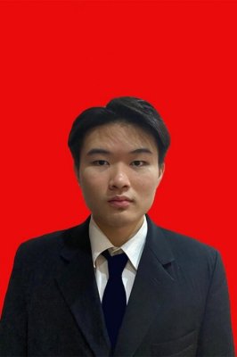 WESTLEY CHAN