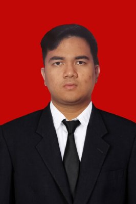 SATRIA ADAM SURYAPRABHA