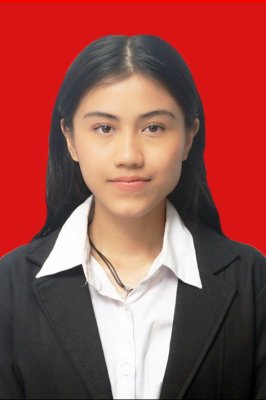 MIFTA HUNAJAH