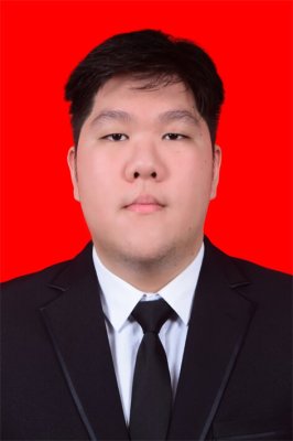 VALENT SETIAWAN