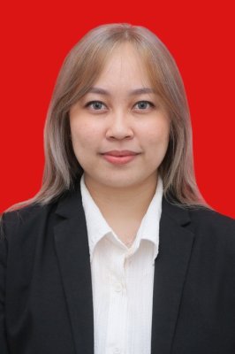 KEZIA MANAN
