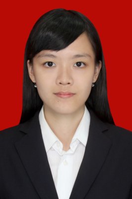 FELINA KUSUMA CHANDRA