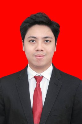 SAMUEL KARSTHEN KASIRAN