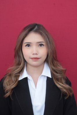 ANGELINE NATHANIA MUSTAFA
