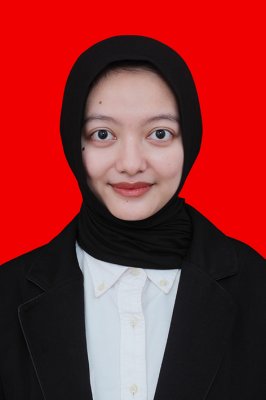 NURINA MUAWANAH