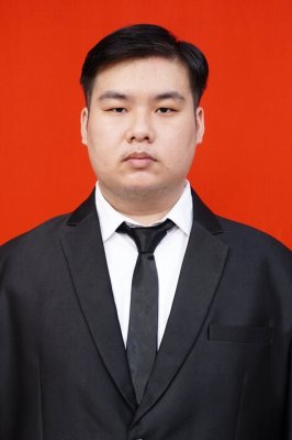 RHENALD ADHITYA CHANDRA