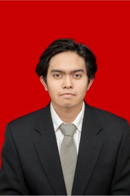 MUHAMMAD FIQIH SABELPUTRA