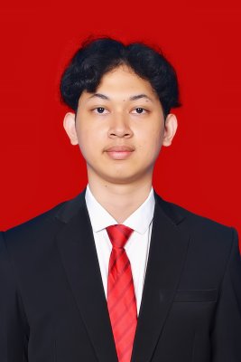 RHEZNANDYA DAFFI PRADIPTA