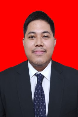 ACHMAD ARSYI ABDURRAHMAN