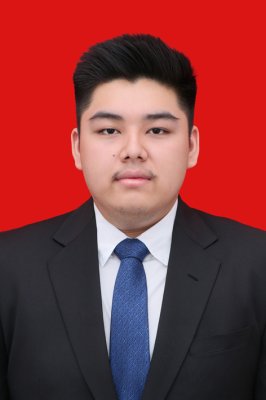 THEODORUS DAVYANTO