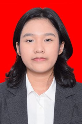 LEVANA ANISA